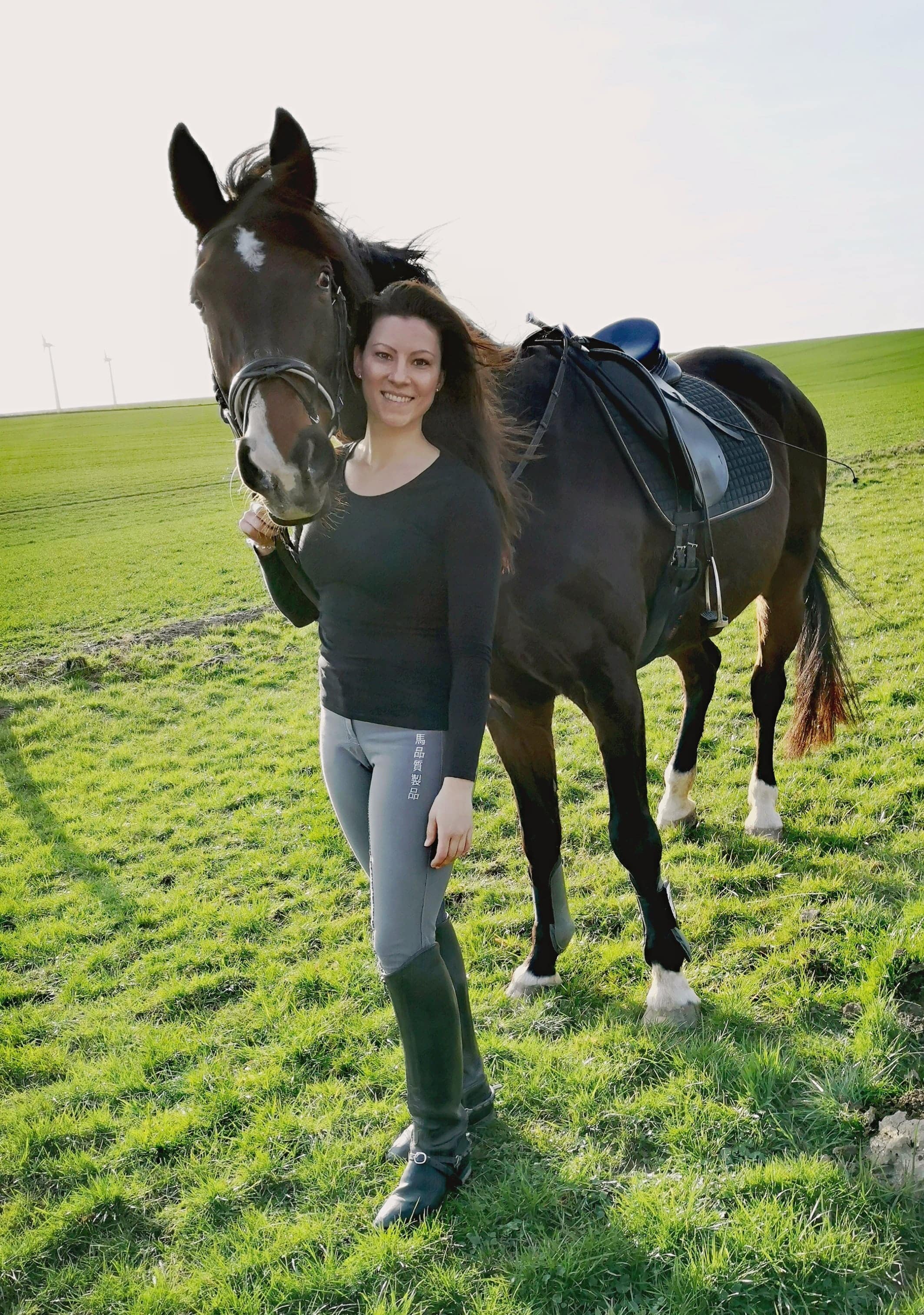 IMG 20200802 155111 min min