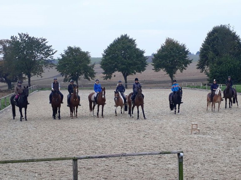 IMG 20170924 WA0000 klein