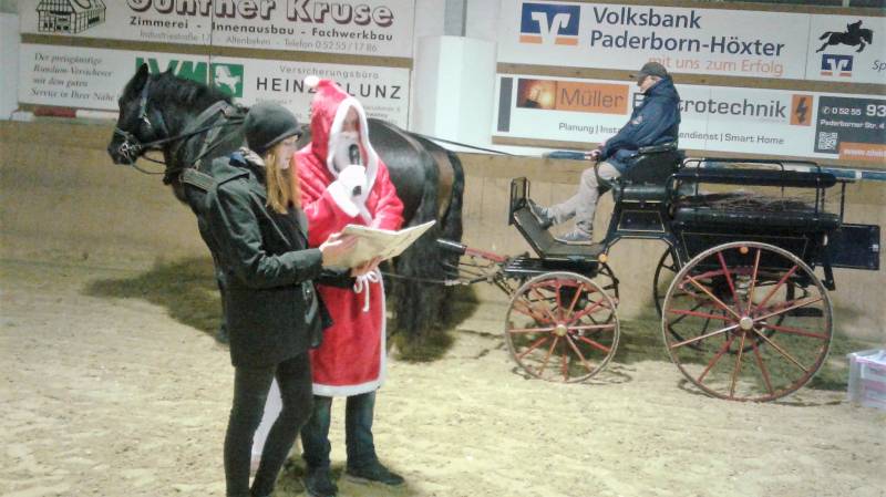 20171216 174121 20180105 1861328254