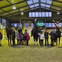 dsc 0283 20171228 1779469663