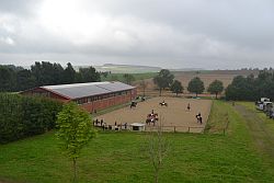 klein reitsportanlage1
